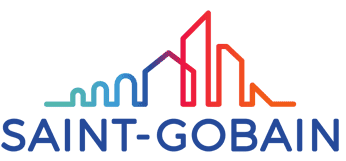 Saint-Gobain PAM : transformación digital de la planta